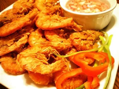 nilasing ginangbang|Lasing na Tropa Ginangbang Part 2 .